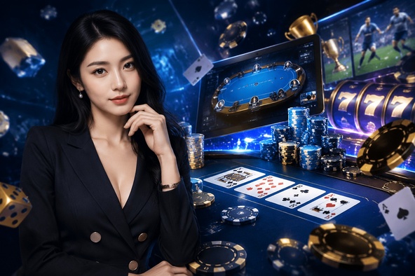 jin44