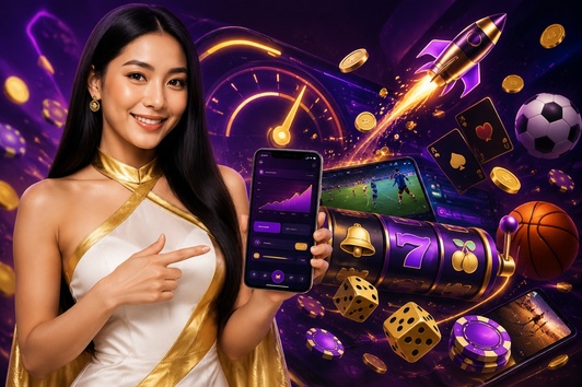 jin44
