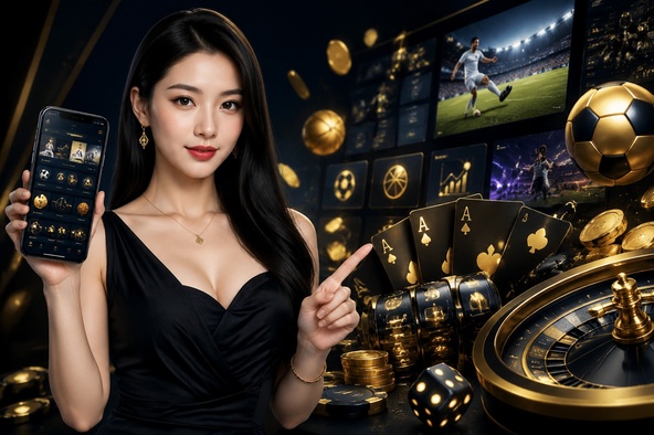 jin44