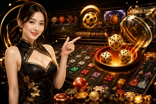 jin44