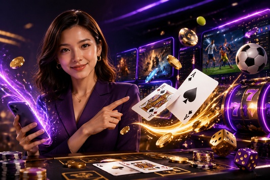jin44