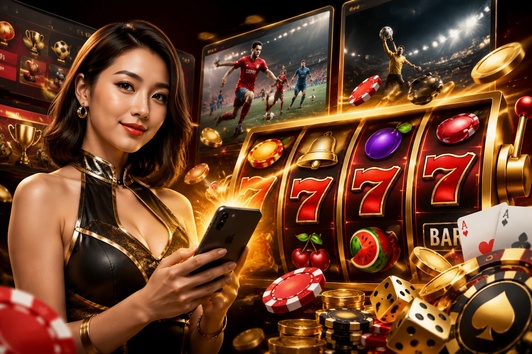 jin44