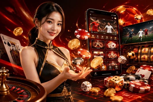 jin44