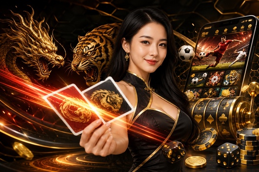 jin44