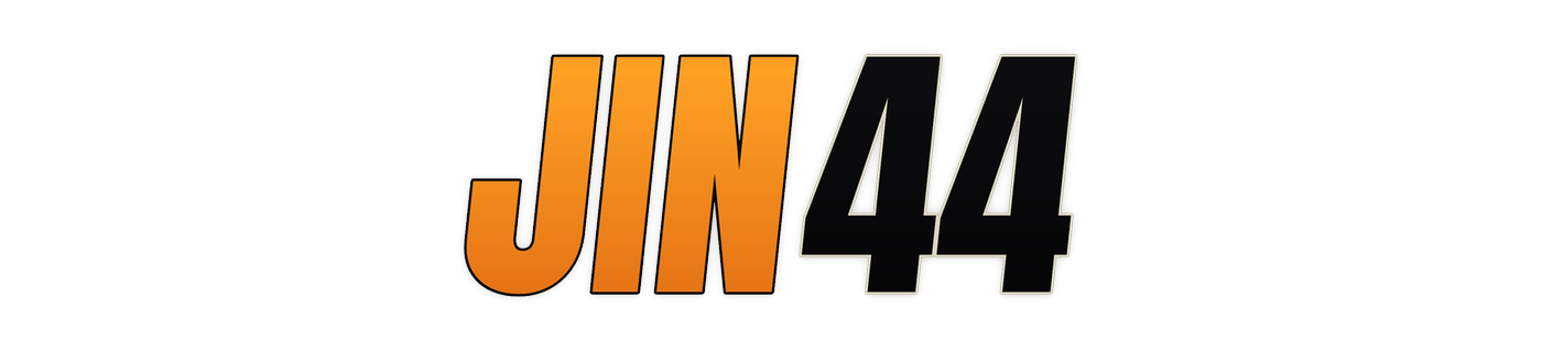jin44